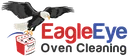 Eagle Eye Oven Cleaning